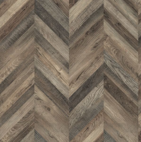 Ламинат Egger PRO Kingsize 8/32 Дуб Рипон темный