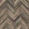 Ламинат Egger PRO Kingsize 8/32 Дуб Рипон темный