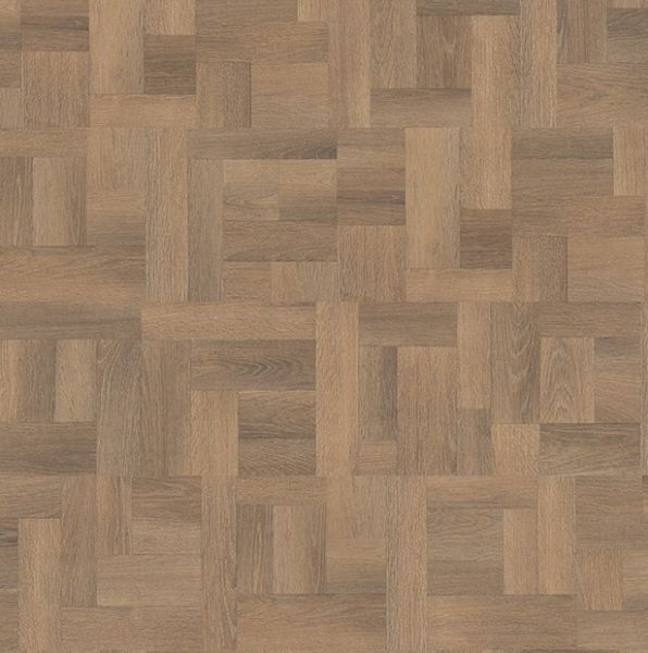 Ламинат Egger PRO Kingsize 8/32 Дуб Аркани серо-бежевый