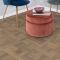 Ламинат Egger PRO Kingsize 8/32 Дуб Аркани серо-бежевый