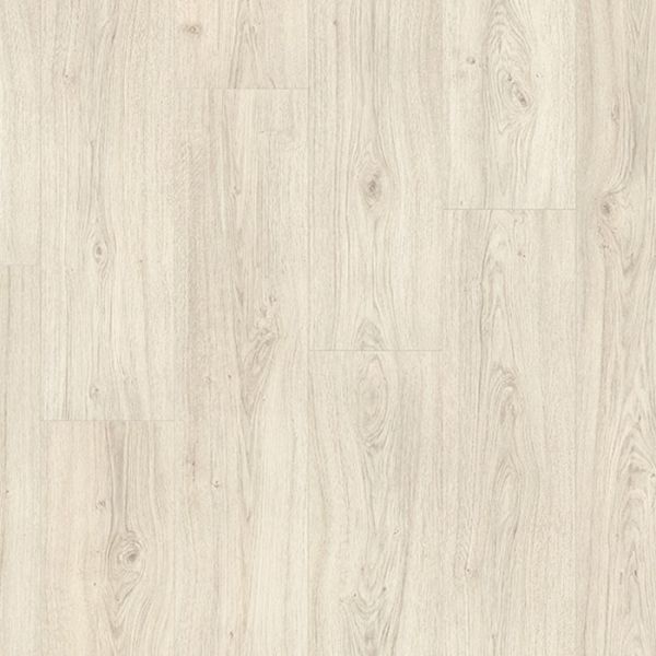 Ламинат Egger PRO Large 8/32 Дуб Азгил белый