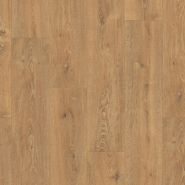 Ламинат Egger PRO Large 8/32 Дуб Уолтем натуральный