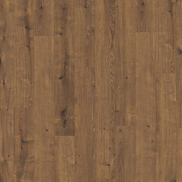 Ламинат Egger PRO Medium 10/32 Дуб Даннингтон темный