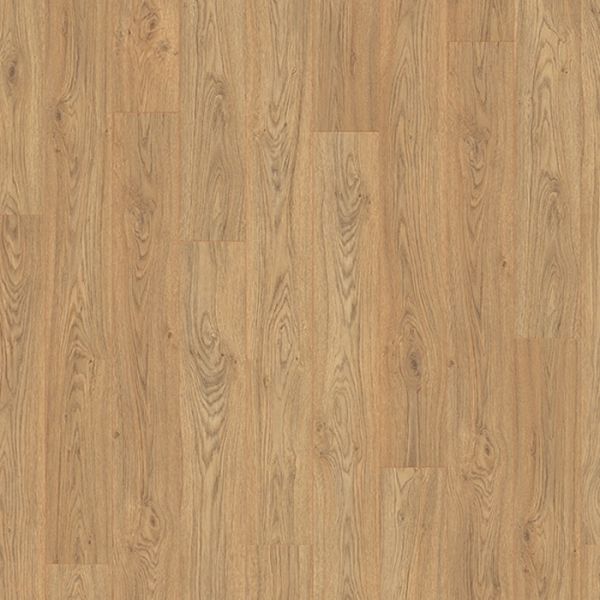 Ламинат Egger PRO Medium 10/32 Дуб Старвэлл натур