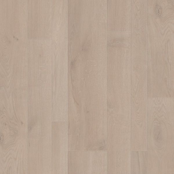 Ламинат Faus Elegance Дуб Divino