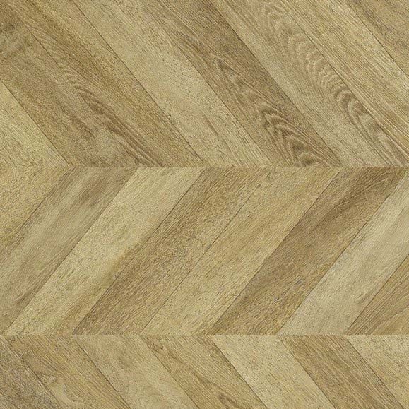 Ламінат Faus Masterpiece Boho Chevron Um