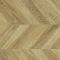 Ламінат Faus Masterpiece Boho Chevron Um