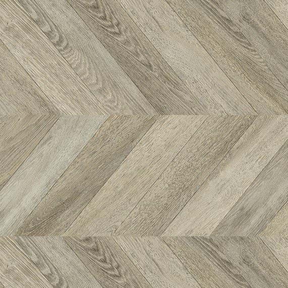 Ламінат Faus Masterpiece Chic Chevron Um