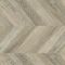 Ламінат Faus Masterpiece Chic Chevron Um