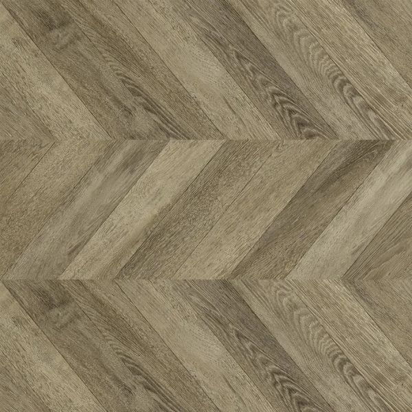 Ламінат Faus Masterpiece Classic Chevron Um