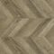 Ламінат Faus Masterpiece Classic Chevron Um