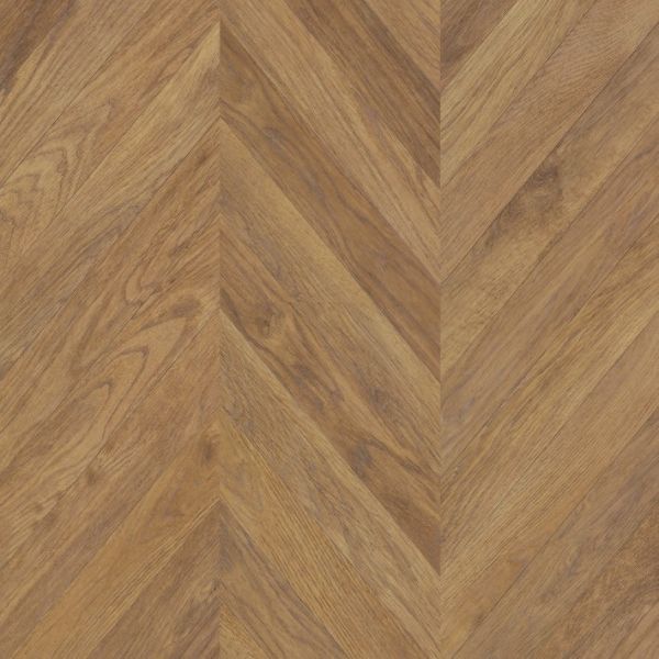 Ламінат Faus Masterpiece Дуб Natural Chevron