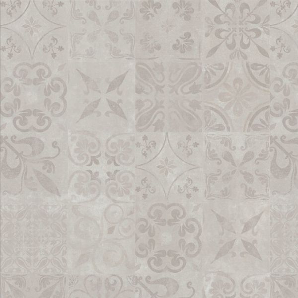 Ламінат Faus Retro Traditional Tile