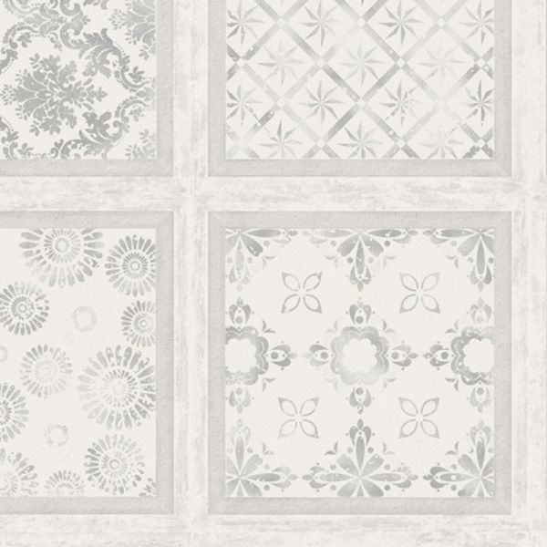 Ламінат Faus Retro Traditional Tile
