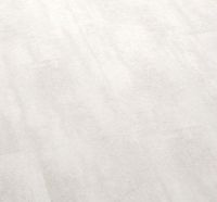 Ламинат Faus Industry Tiles Blanco Oxide