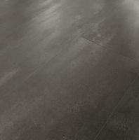 Ламинат Faus Industry Tiles Negro Oxide