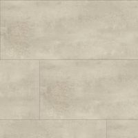 Ламинат Faus Industry Tiles Nuage Oxide