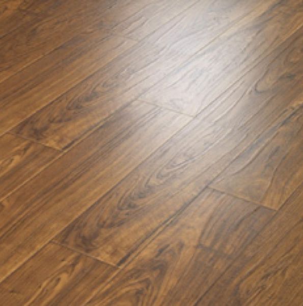 Ламинат Faus Elegance Орех Amaretto