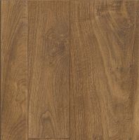 Ламинат Faus Elegance Орех Amaretto