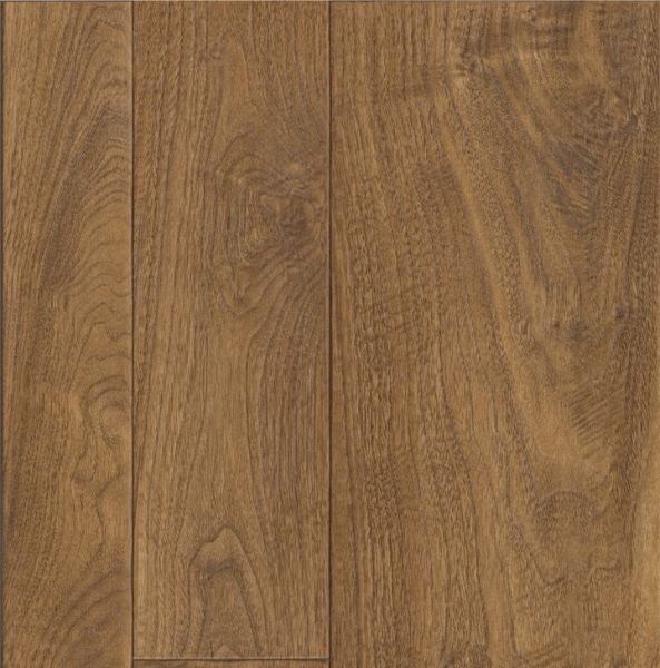 Ламинат Faus Elegance Орех Amaretto