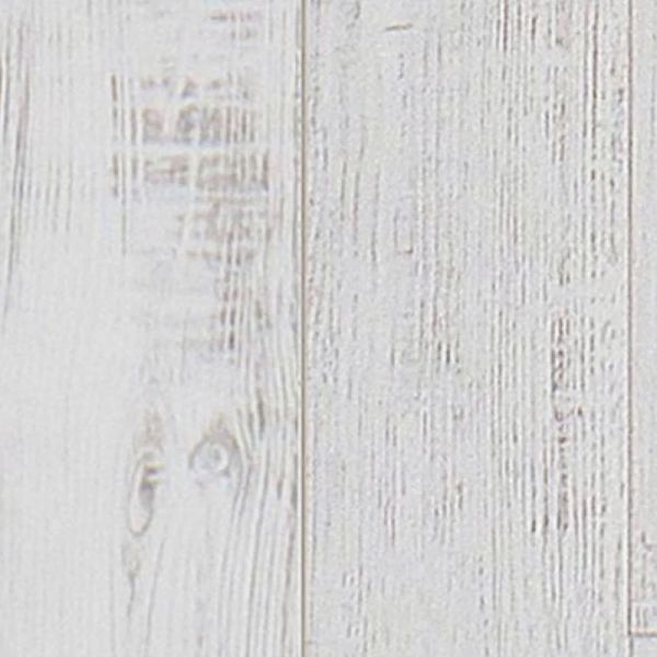 Ламинат Faus Syncro Rustic Ivo