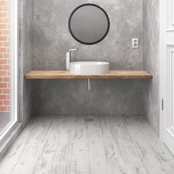 Ламинат Faus Syncro Rustic Ivo
