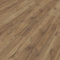 Ламинат Kaindl Natural Touch 10.0 Гикори Челси