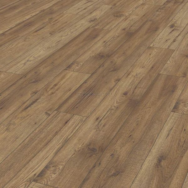 Ламинат Kaindl Natural Touch 10.0 Гикори Челси