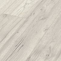 Ламинат Kaindl Natural Touch 8.0 Гикори Фресно