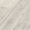 Ламинат Kaindl Natural Touch 8.0 Гикори Фресно