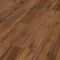 Ламинат Kaindl Natural Touch 10.0 Гикори Беркли