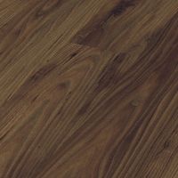 Ламинат Kaindl Easy Touch 8.0 Вяз Лючия