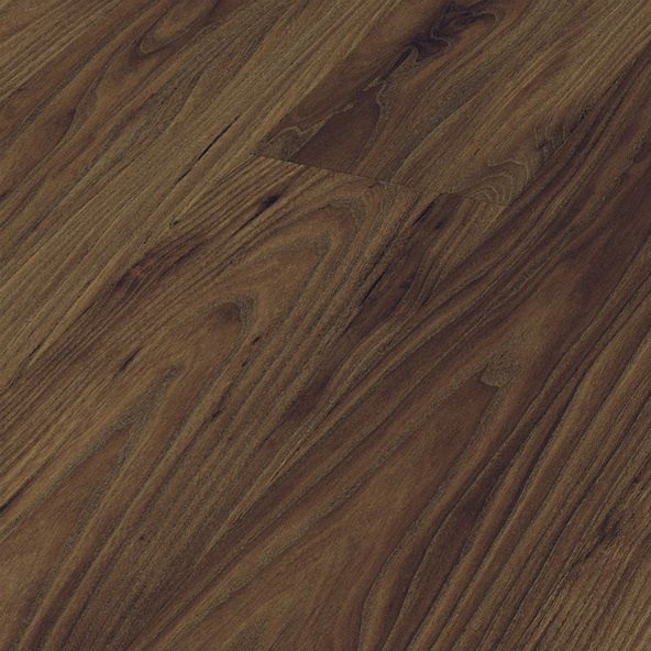 Ламинат Kaindl Easy Touch 8.0 Вяз Лючия