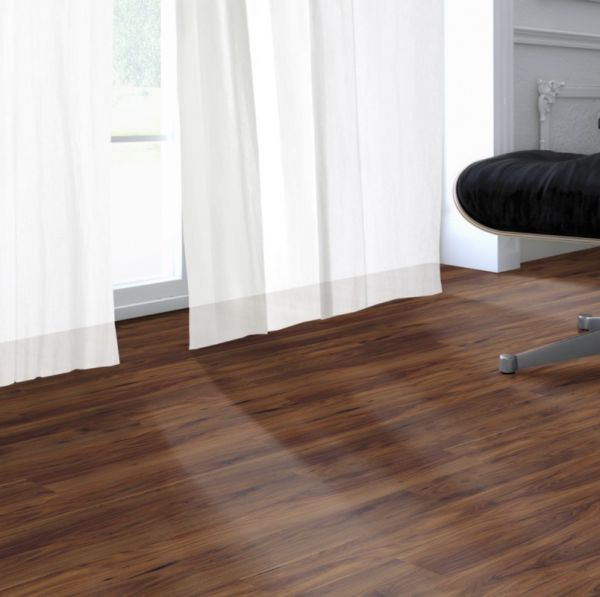 Ламинат Kaindl Easy Touch 8.0 Вяз Лючия