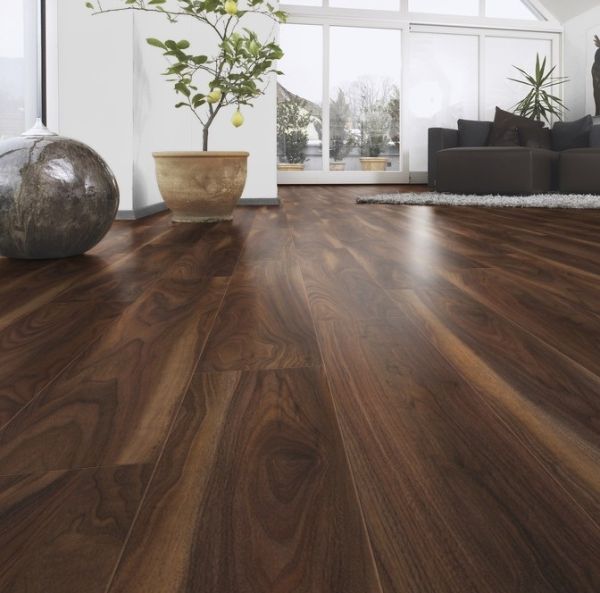 Ламинат Kaindl Easy Touch 8.0 Вяз Лючия