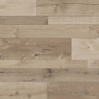 Ламинат Kaindl Natural Touch 8.0 Дуб Фарко тренд