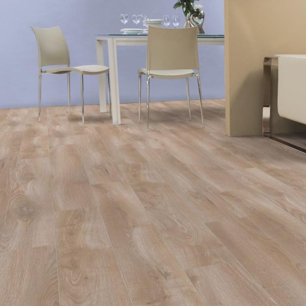 Ламинат Kaindl Classic Touch 8.0 Дуб Амено