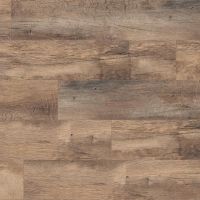 Ламинат Kaindl Classic Touch 8.0 Дуб Барон восстановленный