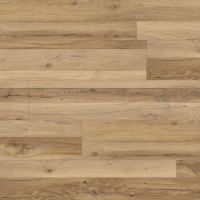 Ламинат Kaindl Classic Touch 8.0 Дуб мультиполосный настоящий