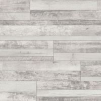 Ламинат Kaindl Classic Touch 8.0 Сосна мультиполосная кантри