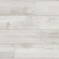 Ламинат Kaindl Classic Touch 8.0 Сосна Гризли