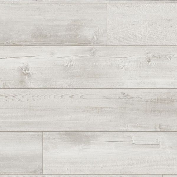 Ламинат Kaindl Classic Touch 8.0 Сосна Гризли