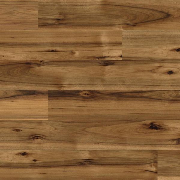 Ламинат Kaindl Easy Touch 8.0 Гикори Бариста