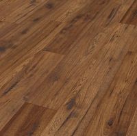 Ламинат Kaindl Natural Touch 10.0 Гикори Джорджия