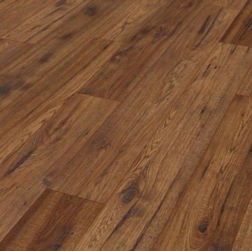 Ламинат Kaindl Natural Touch 10.0 Гикори Джорджия