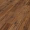 Ламинат Kaindl Natural Touch 10.0 Гикори Джорджия