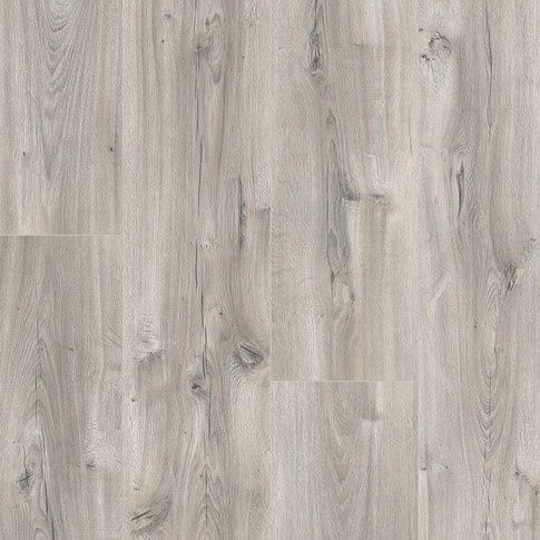 Ламинат Kaindl Natural Touch 8.0 Дуб Андора