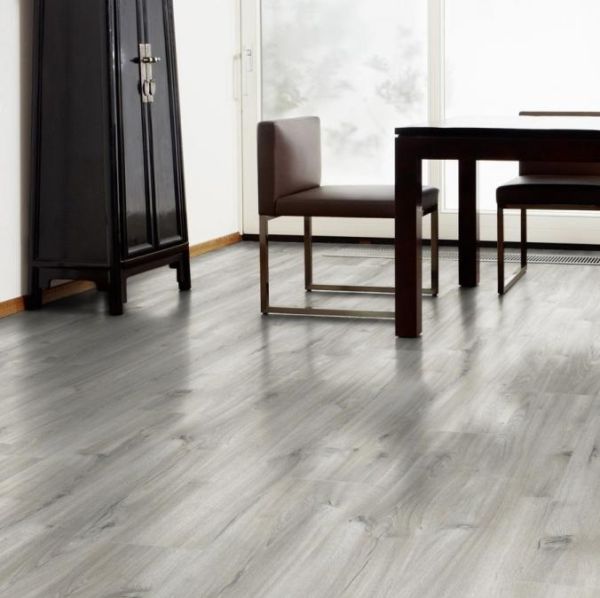 Ламинат Kaindl Natural Touch 8.0 Дуб Андора