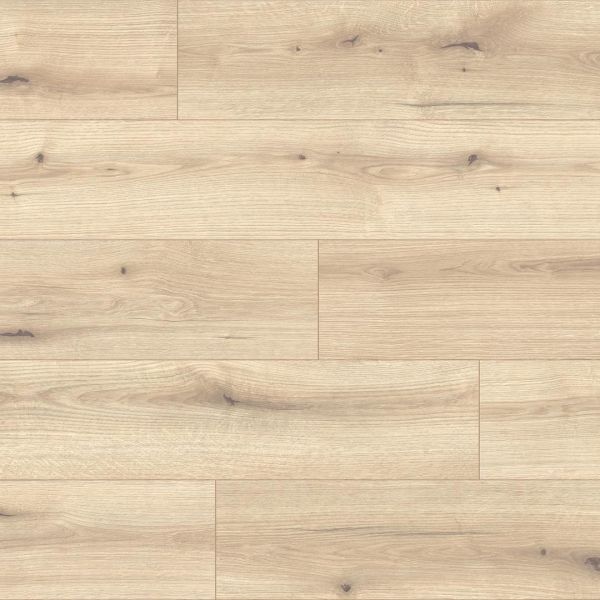 Ламинат Kaindl Natural Touch 8.0 Дуб Эвок ванильный