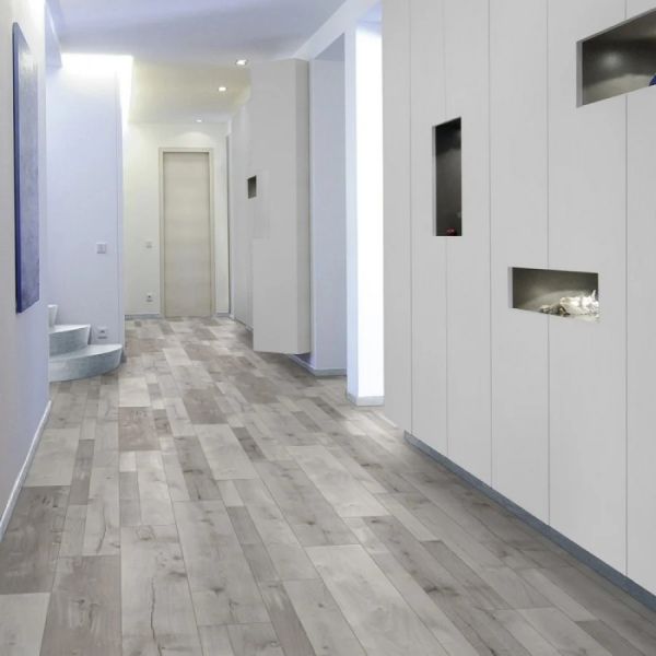 Ламинат Kaindl Natural Touch 8.0 Дуб Фарко коги